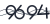 更换验证码